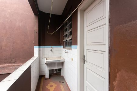 Apartamento para alugar com 70m², 2 quartos e sem vagaÁrea de Serviço