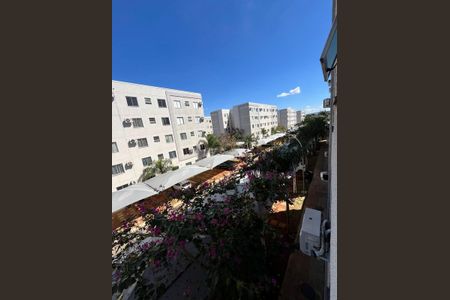 Apartamento à venda com 39m², 2 quartos e 1 vaga Apartamento à venda com 39m², 2 quartos e 1 vagaVisto