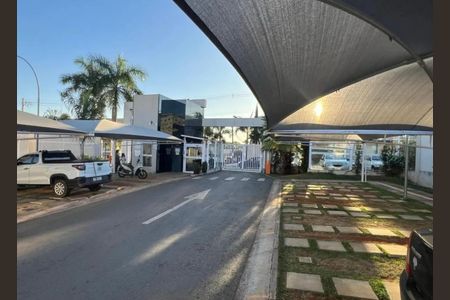 Apartamento à venda com 39m², 2 quartos e 1 vaga Apartamento à venda com 39m², 2 quartos e 1 vagaÁrea externa