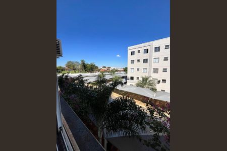 Apartamento à venda com 39m², 2 quartos e 1 vaga Apartamento à venda com 39m², 2 quartos e 1 vagaVisto