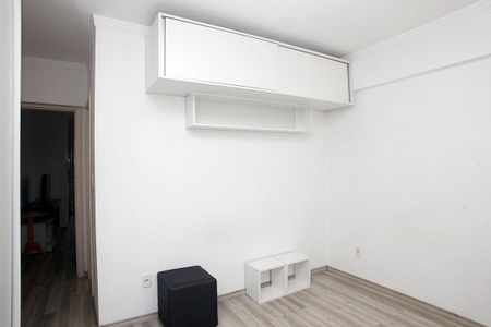 Quarto de apartamento para alugar com 1 quarto, 62m² em Jardim Botânico, Porto Alegre