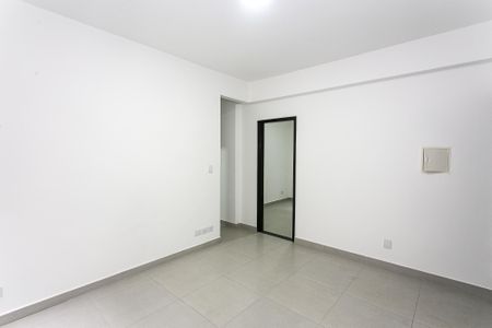 Apartamento para alugar com 70m², 2 quartos e sem vaga Apartamento para alugar com 70m², 2 quartos e sem vagaSala