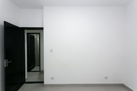 Apartamento para alugar com 70m², 2 quartos e sem vaga Apartamento para alugar com 70m², 2 quartos e sem vagaQuarto 2