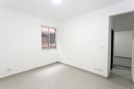 Sala de apartamento para alugar com 2 quartos, 70m² em Brás, São Paulo