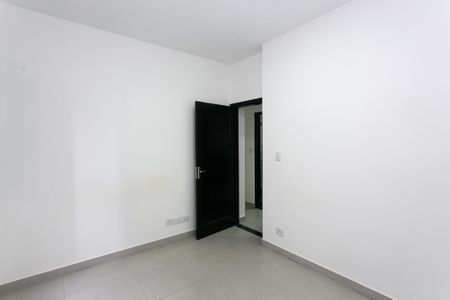 Apartamento para alugar com 70m², 2 quartos e sem vaga Apartamento para alugar com 70m², 2 quartos e sem vagaQuarto 2