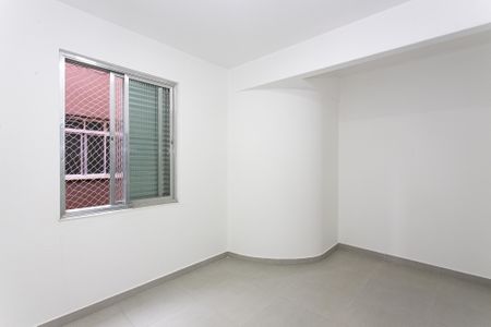 Apartamento para alugar com 70m², 2 quartos e sem vaga Apartamento para alugar com 70m², 2 quartos e sem vagaQuarto 1