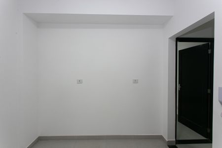 Apartamento para alugar com 70m², 2 quartos e sem vaga Apartamento para alugar com 70m², 2 quartos e sem vagaCozinha