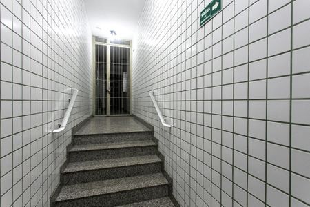 Apartamento para alugar com 70m², 2 quartos e sem vaga Apartamento para alugar com 70m², 2 quartos e sem vagaÁrea Comum