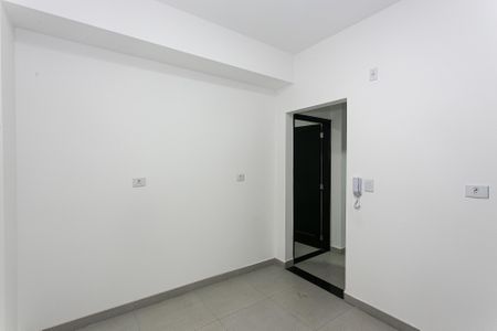 Apartamento para alugar com 70m², 2 quartos e sem vaga Apartamento para alugar com 70m², 2 quartos e sem vagaCozinha