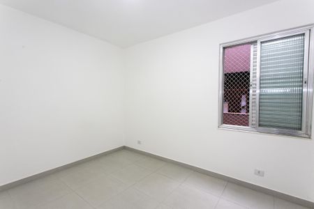 Quarto 2 de apartamento para alugar com 2 quartos, 70m² em Brás, São Paulo