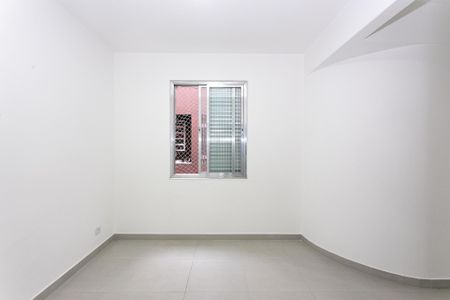 Quarto 1 de apartamento para alugar com 2 quartos, 70m² em Brás, São Paulo