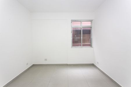 Sala de apartamento para alugar com 2 quartos, 70m² em Brás, São Paulo
