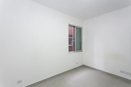 Apartamento para alugar com 70m², 2 quartos e sem vaga Apartamento para alugar com 70m², 2 quartos e sem vagaQuarto 2