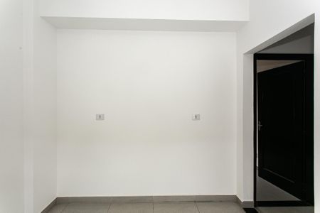 Apartamento para alugar com 70m², 2 quartos e sem vaga Apartamento para alugar com 70m², 2 quartos e sem vagaCozinha