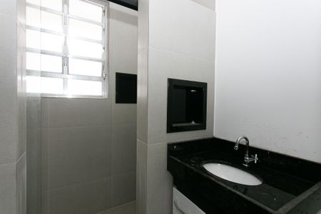 Apartamento para alugar com 70m², 2 quartos e sem vaga