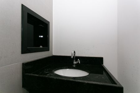 Apartamento para alugar com 70m², 2 quartos e sem vaga