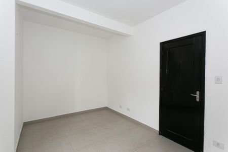 Apartamento para alugar com 70m², 2 quartos e sem vaga
