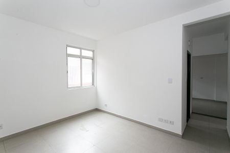 Apartamento para alugar com 2 quartos, 70m² em Brás, São Paulo