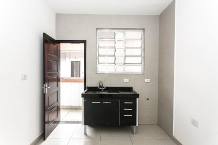Apartamento para alugar com 70m², 2 quartos e sem vaga Apartamento para alugar com 70m², 2 quartos e sem vagaCozinha