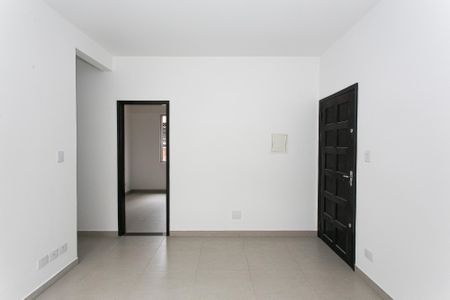 Apartamento para alugar com 70m², 2 quartos e sem vaga