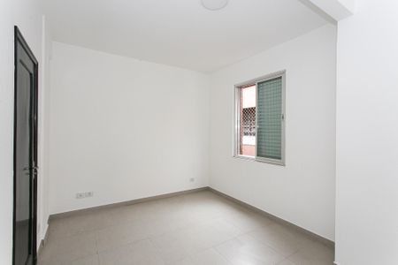 Apartamento para alugar com 70m², 2 quartos e sem vaga