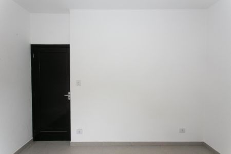 Apartamento para alugar com 70m², 2 quartos e sem vaga