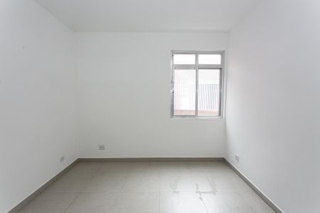 Apartamento para alugar com 70m², 2 quartos e sem vaga
