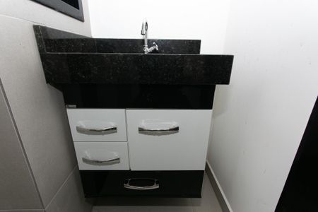 Apartamento para alugar com 70m², 2 quartos e sem vaga