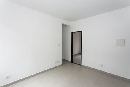 Apartamento para alugar com 70m², 2 quartos e sem vaga