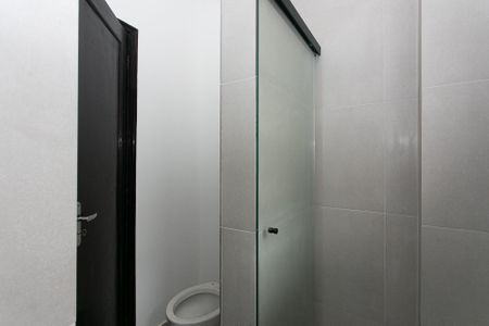 Apartamento para alugar com 70m², 2 quartos e sem vaga