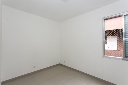 Apartamento para alugar com 70m², 2 quartos e sem vaga