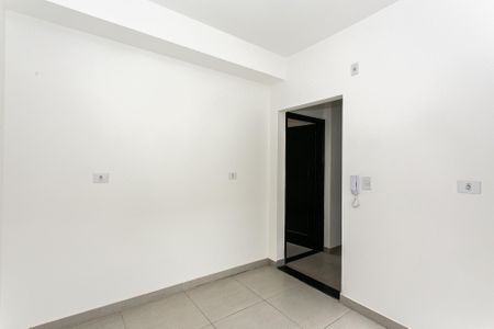 Apartamento para alugar com 70m², 2 quartos e sem vaga Apartamento para alugar com 70m², 2 quartos e sem vagaCozinha