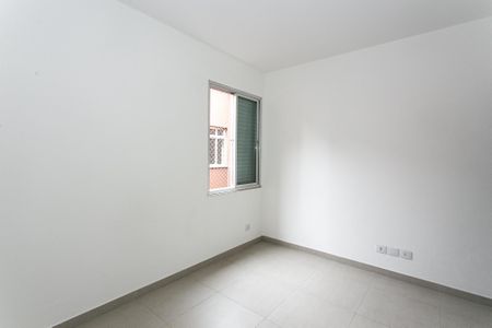 Apartamento para alugar com 70m², 2 quartos e sem vaga