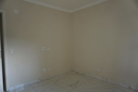 Apartamento para alugar com 125m², 3 quartos e 1 vagaQuarto 2