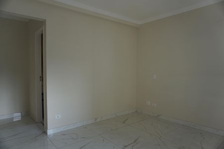 Apartamento para alugar com 125m², 3 quartos e 1 vagaSuíte