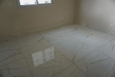 Apartamento para alugar com 125m², 3 quartos e 1 vagaQuarto 1