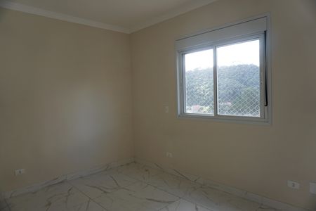 Apartamento para alugar com 125m², 3 quartos e 1 vagaQuarto 1