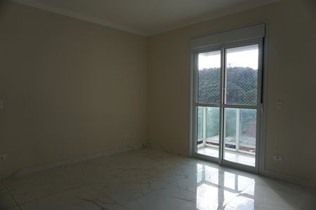 Apartamento para alugar com 125m², 3 quartos e 1 vagaSuíte