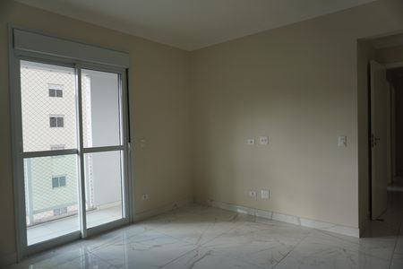 Apartamento para alugar com 125m², 3 quartos e 1 vagaSuíte
