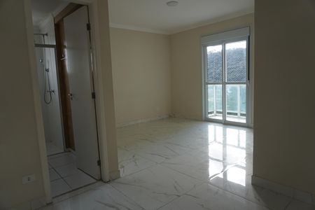 Apartamento para alugar com 125m², 3 quartos e 1 vagaSuíte