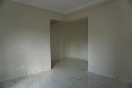 Apartamento para alugar com 125m², 3 quartos e 1 vagaSuíte