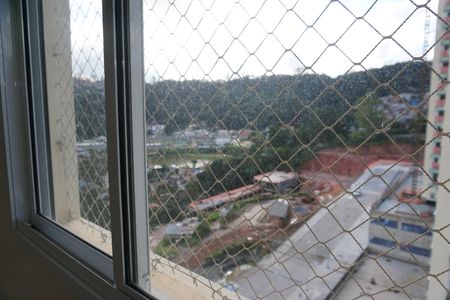 Apartamento para alugar com 125m², 3 quartos e 1 vagaQuarto 2