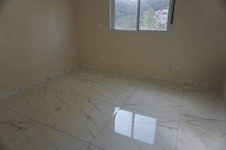 Apartamento para alugar com 125m², 3 quartos e 1 vagaQuarto 2