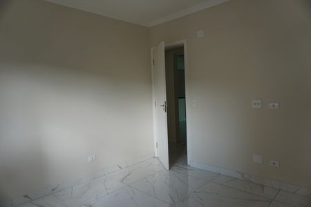 Apartamento para alugar com 125m², 3 quartos e 1 vagaQuarto 2