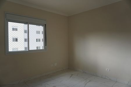 Apartamento para alugar com 125m², 3 quartos e 1 vagaQuarto 1