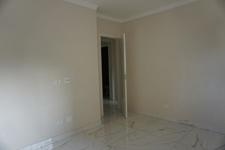 Apartamento para alugar com 125m², 3 quartos e 1 vagaQuarto 1