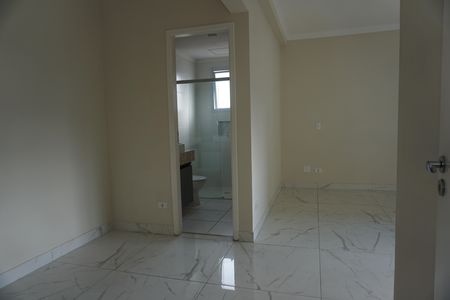 Apartamento para alugar com 125m², 3 quartos e 1 vagaSuíte