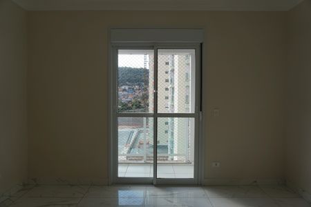 Apartamento para alugar com 125m², 3 quartos e 1 vagaSuíte