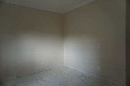 Apartamento para alugar com 125m², 3 quartos e 1 vagaQuarto 1