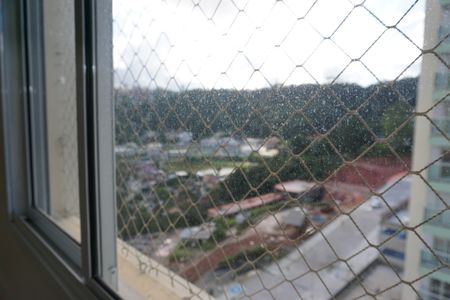 Apartamento para alugar com 125m², 3 quartos e 1 vagaQuarto 1